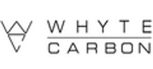 Whyte Carbon