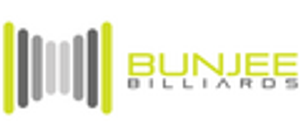Bunjee