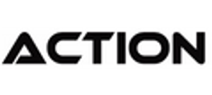 Action