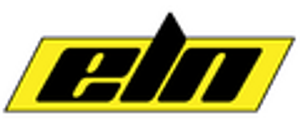 ELN