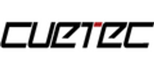 Cuetec