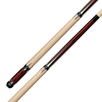 Rage - RG201 Pool Cue - Butt and Forearm