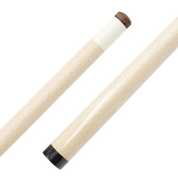 Players D-CN Pool Cue - Shaft