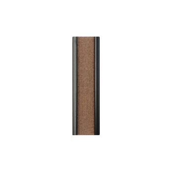 4 Inch Tip Shaping Tool 4 Inch Tip Shaping Tool