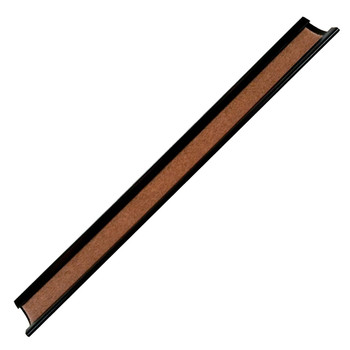 9" Metal Rasp - Front 9" Metal Rasp - Front