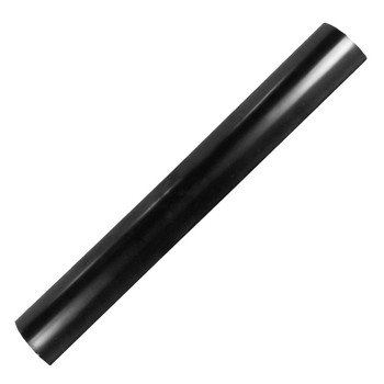 9" Metal Rasp - Back 9" Metal Rasp - Back