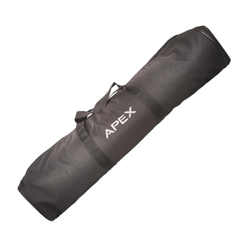 Pool Case Travel Bag - Small Pool Case Travel Bag - Small