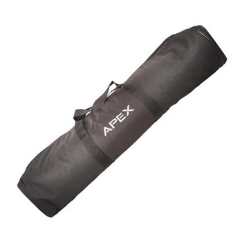 Pool Case - Small Travel Bag - Front Pool Case - Small Travel Bag - Front