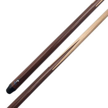 FCI Billiards RG99 Sneaky Pete Pool Cue FCI Billiards RG99 Sneaky Pete Pool Cue
