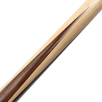 FCI Billiards RG99 Sneaky Pete Pool Cue FCI Billiards RG99 Sneaky Pete Pool Cue