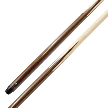FCI Billiards RG99 "Sharky" Sneaky Pete Pool Cue - Butt and Forearm FCI Billiards RG99 "Sharky" Sneaky Pete Pool Cue - Butt and Forearm