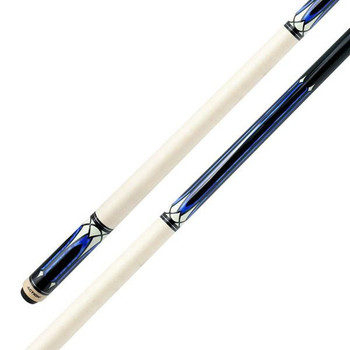 Action Pool Cue ACT136 - Butt and Forearm Action Pool Cue ACT136 - Butt and Forearm