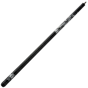 Action Pool Cue - EBM19 - FCI Billiards