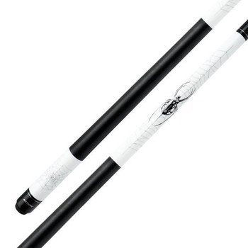 Action Pool Cue ADV114 - Butt and Forearm Action Pool Cue ADV114 - Butt and Forearm