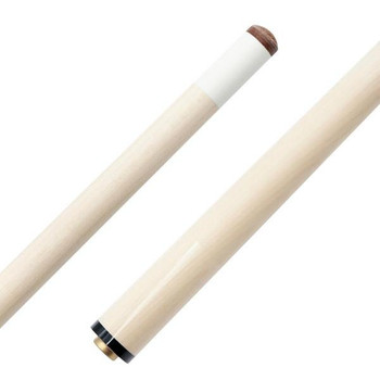 Action Eight Ball Mafia Pool Cue - EBM13 - Shaft Action Eight Ball Mafia Pool Cue - EBM13 - Shaft