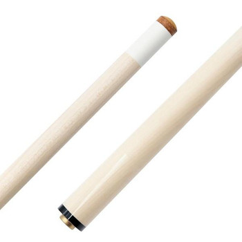 Action Eight Ball Mafia Pool Cue - EBM14 - Shaft Action Eight Ball Mafia Pool Cue - EBM14 - Shaft