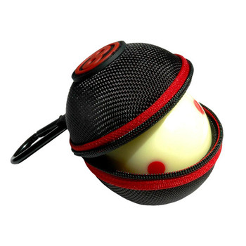 BallSak - Cue Ball Carrying Case BallSak - Cue Ball Carrying Case