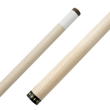 Lucky by McDermott - L8 Pool Cue - Shaft