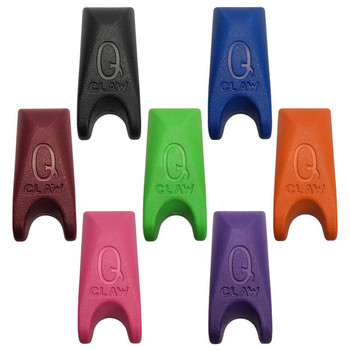 Q Claw Pool Cue Holder - 1 Spot Q Claw Pool Cue Holder - 1 Spot