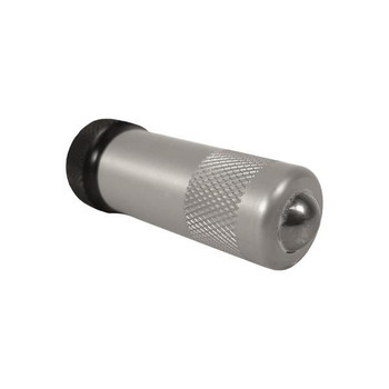 Porper Powder Pro - Top Porper Powder Pro - Top