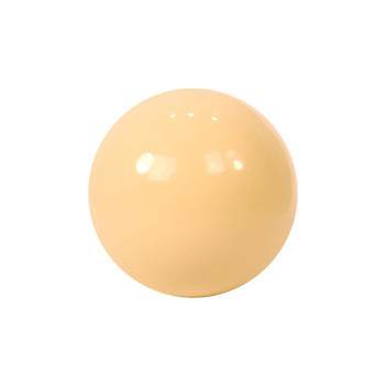 Cue Ball - Standard Cue Ball - Standard