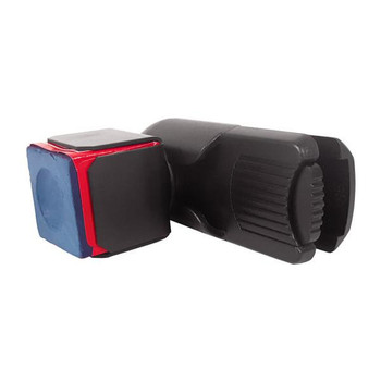 Porper QuickDraw Chalk Holder - Together Porper QuickDraw Chalk Holder - Together