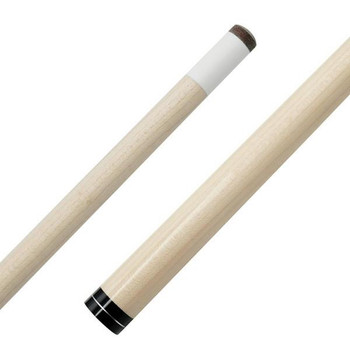 Lucky by McDermott - L4 Pool Cue - FCI Billiards