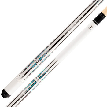 Lucky by McDermott - L74 Pool Cue - Thumbnail Image Lucky by McDermott - L74 Pool Cue - Thumbnail Image