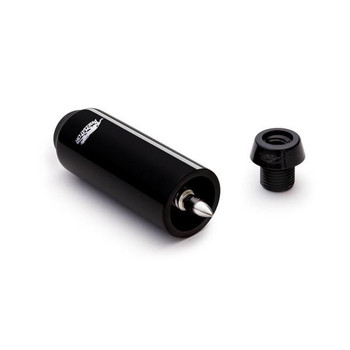 Predator Pool Cue Extension - QR2 - 3 Inch - Extension and Adapter Predator Pool Cue Extension - QR2 - 3 Inch - Extension and Adapter