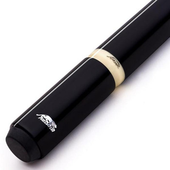 Predator Pool Cue Extension - QR2 - 3 Inch - On Cue Predator Pool Cue Extension - QR2 - 3 Inch - On Cue