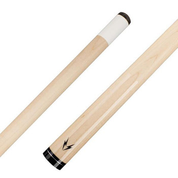 Valhalla by Viking Pool Cue VA-104 - Shaft Valhalla by Viking Pool Cue VA-104 - Shaft