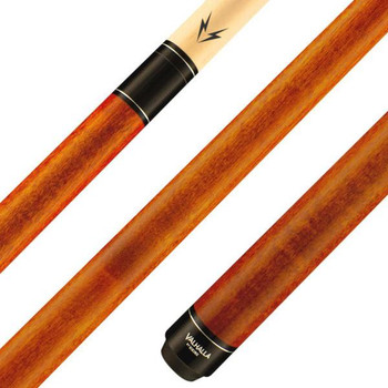 Valhalla by Viking Pool Cue VA-109 - Detail