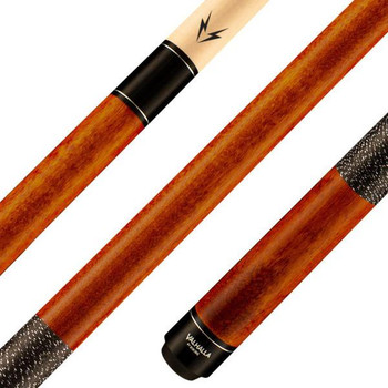 Valhalla by Viking Pool Cue VA-119 - Detail