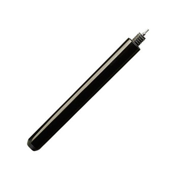 Jacoby Butt Extension - 8 Inch - FCI Billiards