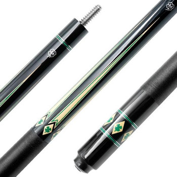 McDermott Youth Pool Cue K91B - 42 inch - Detail McDermott Youth Pool Cue K91B - 42 inch - Detail