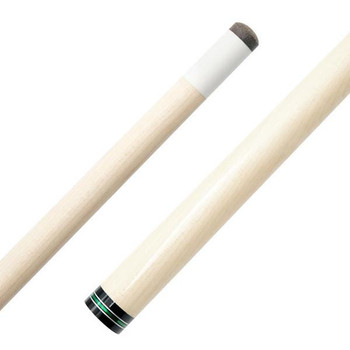 McDermott Youth Pool Cue K91C - 52 inch - Shaft McDermott Youth Pool Cue K91C - 52 inch - Shaft