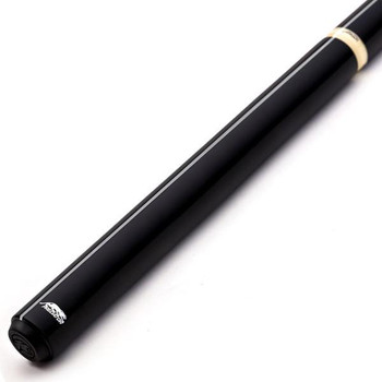 Predator Pool Cue Extension - QR2 - 12 Inch - On Cue Predator Pool Cue Extension - QR2 - 12 Inch - On Cue