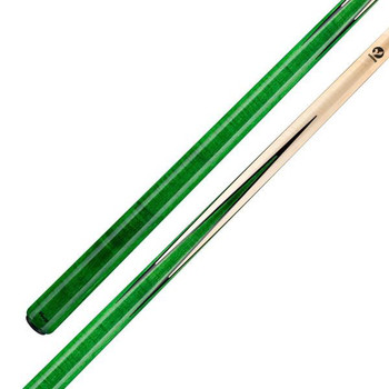 Viking Pool Cue B3583 A355 - Butt and Forearm