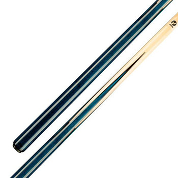 Viking Pool Cue B3590 A360 - Butt and Forearm