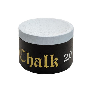 Taom 2.0 Light Blue Chalk - 1 Piece - Back Taom 2.0 Light Blue Chalk - 1 Piece - Back