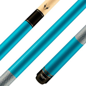 Valhalla by Viking Pool Cue VG-023 - Detail Valhalla by Viking Pool Cue VG-023 - Detail