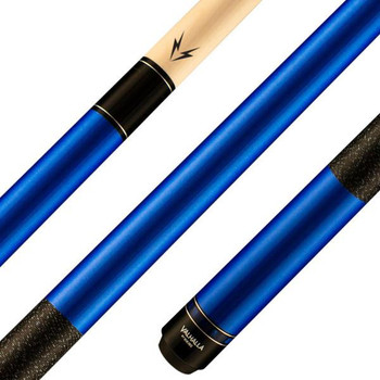Valhalla by Viking Pool Cue VG-024 - Detail Valhalla by Viking Pool Cue VG-024 - Detail