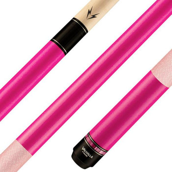 Valhalla by Viking Pool Cue VG-025 - Detail Valhalla by Viking Pool Cue VG-025 - Detail