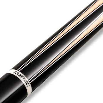 Cuetec AVID Era Sneaky Pete 6PT - No Wrap - Forearm