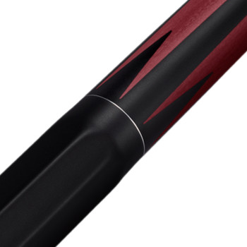 Poison Nitro Pool Cues - Nitro Cue Series | FCI Billiards