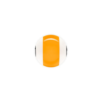 ARCOS II Predator Replacement Pool Ball - 9 Ball ARCOS II Predator Replacement Pool Ball - 9 Ball