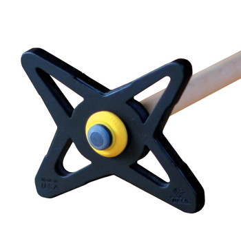 Tiger Snooker-X Bridge Head Tiger Snooker-X Bridge Head