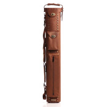 Instroke Buffalo Cue Case - 3x7 Instroke Buffalo Cue Case - 3x7