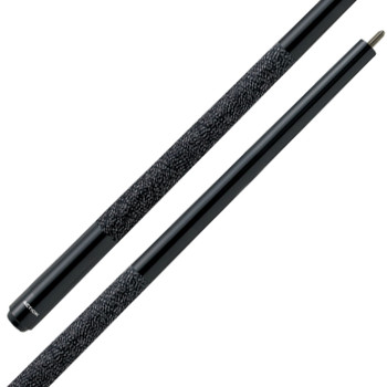 Action Youth Pool Cue - JR03 - 48 Inch - Detail Action Youth Pool Cue - JR03 - 48 Inch - Detail