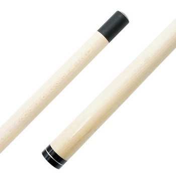 Athena Battle Axe Break Cue - ATH BK1 - Shaft